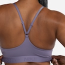 Top Fitness Nike Indy - Feminino - Foto 3