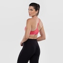 Top Fitness Nike Indy - Feminino - Foto 2