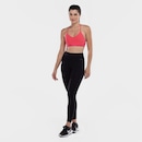 Top Fitness Nike Indy - Feminino - Foto 3