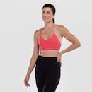 Top Fitness Nike Indy - Feminino - Foto 4