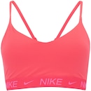 Top Fitness Nike Indy - Feminino - Foto 5