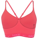 Top Fitness Nike Indy - Feminino - Foto 6