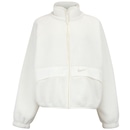 Jaqueta Feminina Nike Sherpa APCU - Foto 1