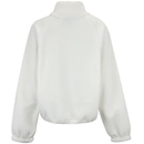 Jaqueta Feminina Nike Sherpa APCU - Foto 2