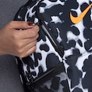 Mochila Nike Brasilia All Over Print SP 24 Litros - Foto 5