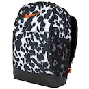 Mochila Nike Brasilia All Over Print SP 24 Litros - Foto 6