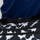 Mala Nike Brasilia Duff95 All Over Print Spring24 41 Litros - Foto 2