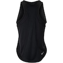 Camiseta Regata Feminina Nike Dri-fit Fast Tanike - Foto 2