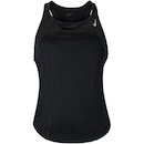 Camiseta Regata Feminina Nike Dri-fit Fast Tanike - Foto 1