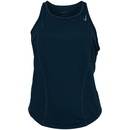 Camiseta Regata Feminina Nike Dri-fit Fast Tanike - Foto 1