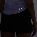 Camiseta Regata Feminina Nike Dri-fit Fast Tanike - Foto 5