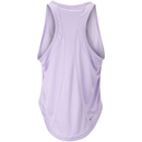 Camiseta Regata Feminina Nike Dri-fit Fast Tanike - Foto 2