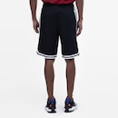 Bermuda Masculina Nike Dri-Fit DNA 10in - Foto 3