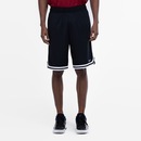 Bermuda Masculina Nike Dri-Fit DNA 10in - Foto 4
