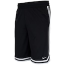 Bermuda Masculina Nike Dri-Fit DNA 10in - Foto 5