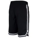 Bermuda Masculina Nike Dri-Fit DNA 10in - Foto 6