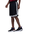 Bermuda Masculina Nike Dri-Fit DNA 10in - Foto 2