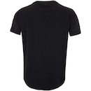 Camiseta Feminina Nike Manga Curta Dri-fit One Classic - Foto 7