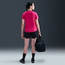 Camiseta Feminina Nike Manga Curta Dri-fit One Classic - Foto 5