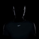 Camiseta Feminina Nike Manga Curta Dri-fit One Classic - Foto 5
