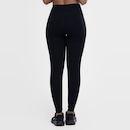 Calça Legging Feminina Nike Dri-ft One High Rise Tight - Foto 3