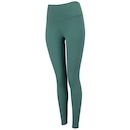 Calça Legging Feminina Nike Dri-ft One High Rise Tight - Foto 1