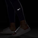 Calça Legging Feminina Nike Dri-ft One High Rise Tight - Foto 9