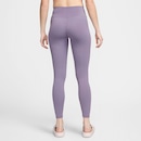 Calça Legging Feminina Nike Dri-ft One High Rise Tight - Foto 2