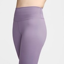 Calça Legging Feminina Nike Dri-ft One High Rise Tight - Foto 4