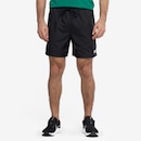 Bermuda Masculina Nike Club Flow - Foto 4