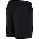 Bermuda Masculina Nike Club Flow - Foto 6