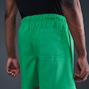 Bermuda Masculina Nike Club Flow - Foto 3