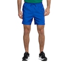 Bermuda Masculina Nike Club Flow - Foto 4