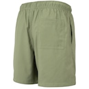 Bermuda Masculina Nike Club Flow - Foto 6