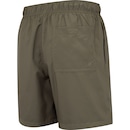 Bermuda Masculina Nike Club Flow - Foto 2