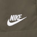 Bermuda Masculina Nike Club Flow - Foto 3