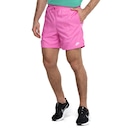 Bermuda Masculina Nike Club Flow - Foto 2