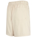 Bermuda Masculina Nike Club Flow - Foto 2