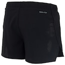 Bermuda Masculina Nike Dri-Fit Fast 3in BF - Foto 2