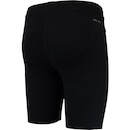 Bermuda Masculina Nike Dri-fit Fast Half Tight - Foto 2