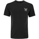 Camiseta Masculina Nike Manga Curta Dri-Fit Rise 365 RU - Foto 1