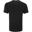 Camiseta Masculina Nike Manga Curta Dri-Fit Rise 365 RU - Foto 2