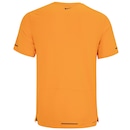Camiseta Masculina Nike Manga Curta Dri-Fit Rise 365 RU - Foto 2