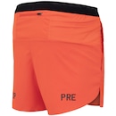Bermuda Masculina Nike Run Energy Flex Stretch 5BF - Foto 2