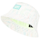 Chapéu Bucket Nike Apex SQ Fest - Foto 1