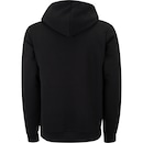 Blusão Masculino Nike com Capuz Dri-Fit Kevin Durant - Foto 2