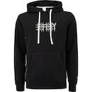 Blusão Masculino Nike com Capuz Dri-Fit Kevin Durant - Foto 1