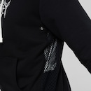 Blusão Masculino Nike com Capuz Dri-Fit Kevin Durant - Foto 3