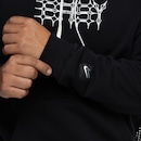 Blusão Masculino Nike com Capuz Dri-Fit Kevin Durant - Foto 4