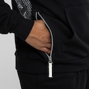 Blusão Masculino Nike com Capuz Dri-Fit Kevin Durant - Foto 5